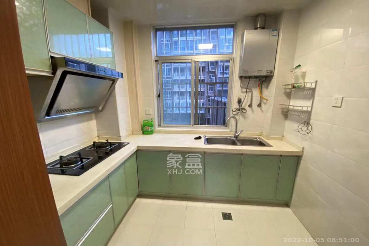 德泽苑 2室1厅1卫 1800.0元/月 德泽苑 2室1厅1卫 1800.0元/月室内图