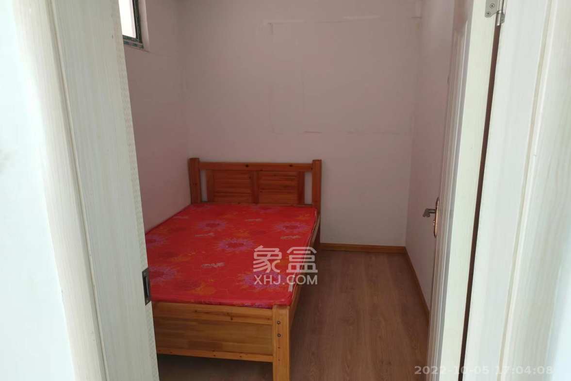 阳光丽景  2室1厅1卫    1400.0元/月室内图