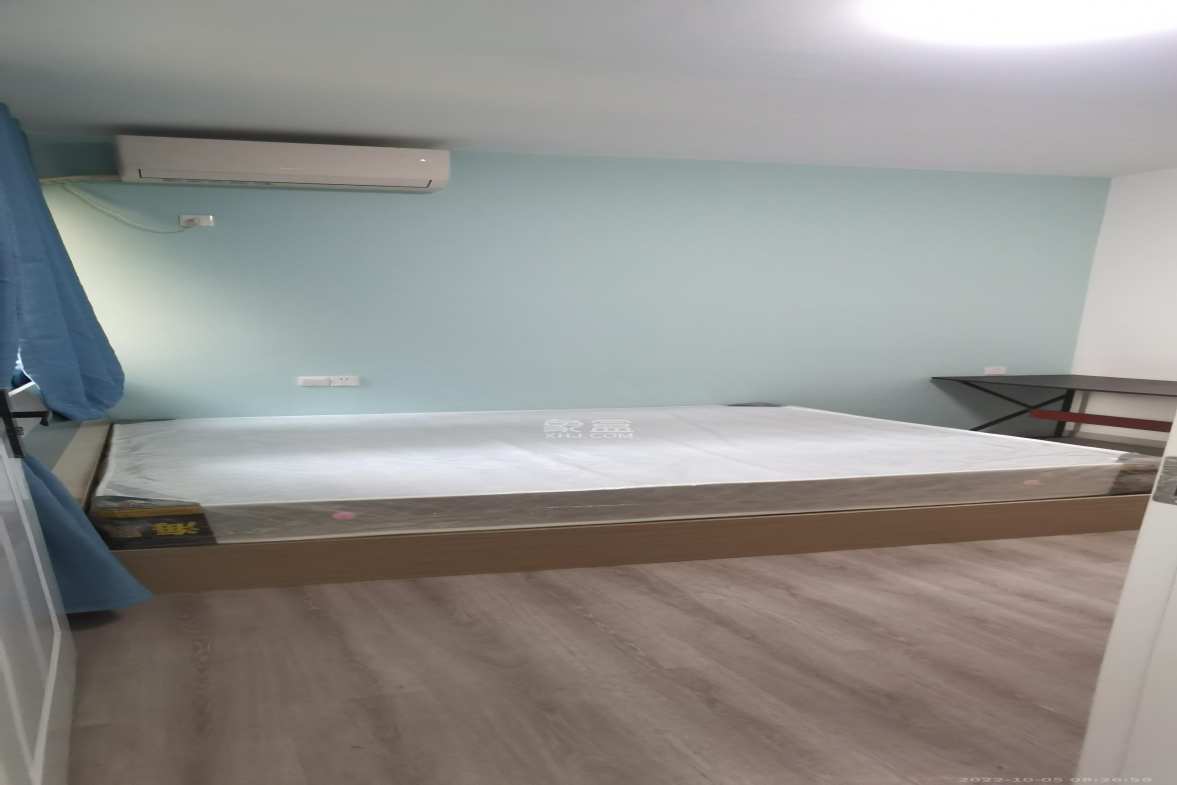 明大佳园 3室2厅1卫 3200.0元/月 明大佳园 3室2厅1卫 3200.0元/月室内图