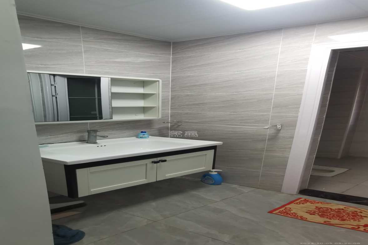 明大佳园 3室2厅1卫 3200.0元/月 明大佳园 3室2厅1卫 3200.0元/月室内图