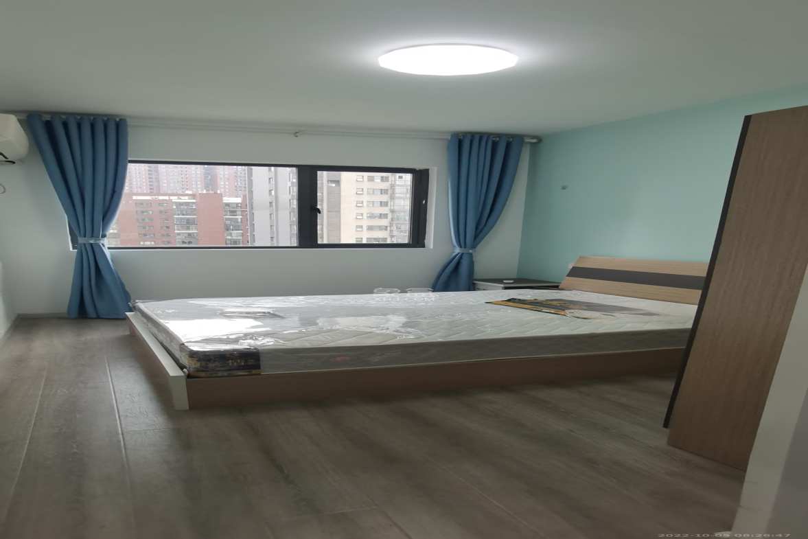 明大佳园 3室2厅1卫 3200.0元/月 明大佳园 3室2厅1卫 3200.0元/月室内图