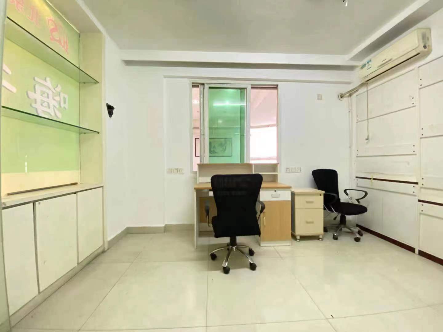 龙泉国际  4室2厅2卫    76.5万