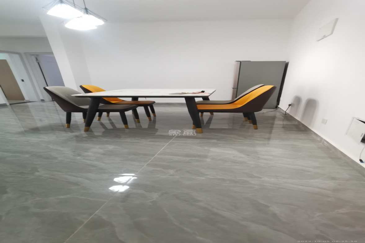 明大佳园 3室2厅1卫 3200.0元/月 明大佳园 3室2厅1卫 3200.0元/月室内图