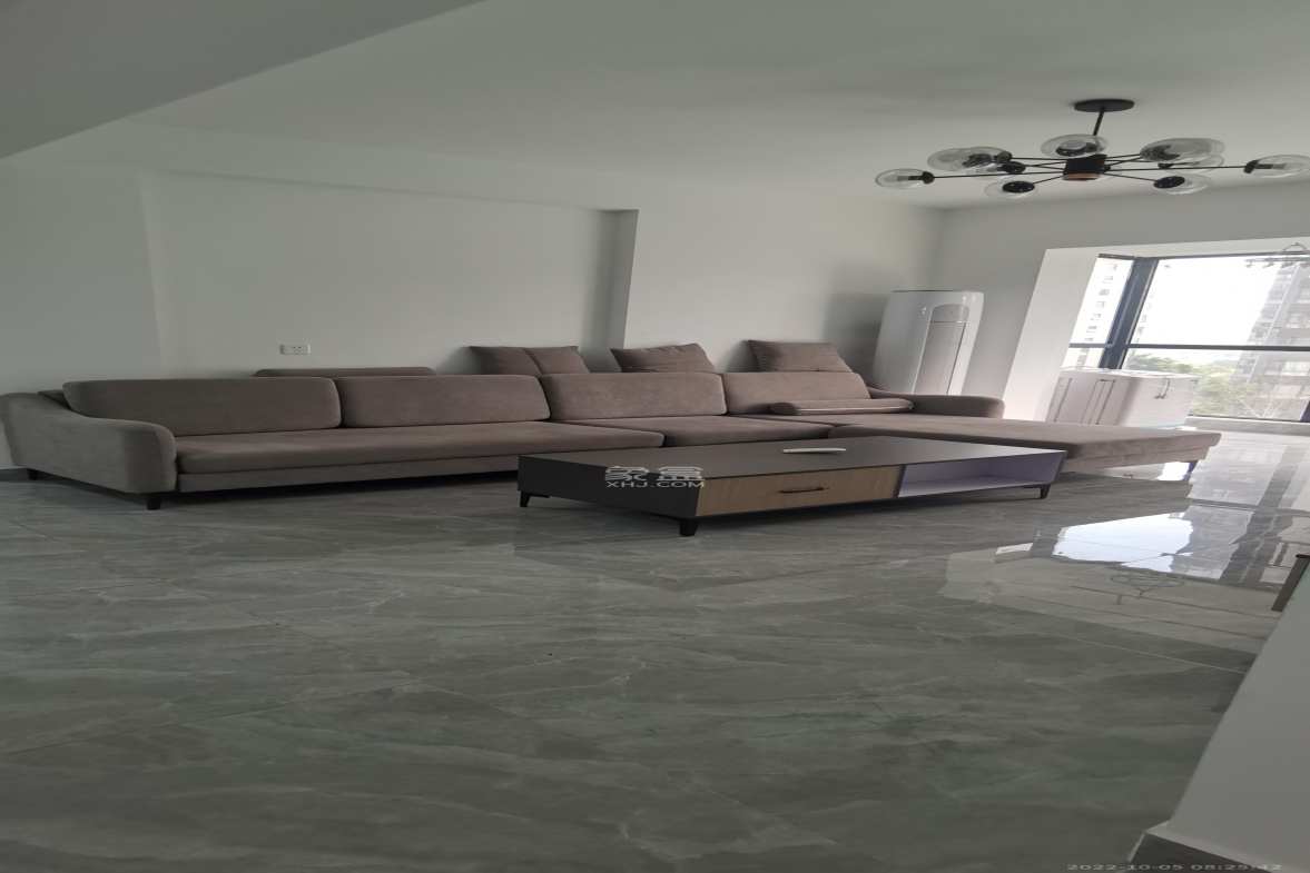 明大佳园 3室2厅1卫 3200.0元/月 明大佳园 3室2厅1卫 3200.0元/月室内图