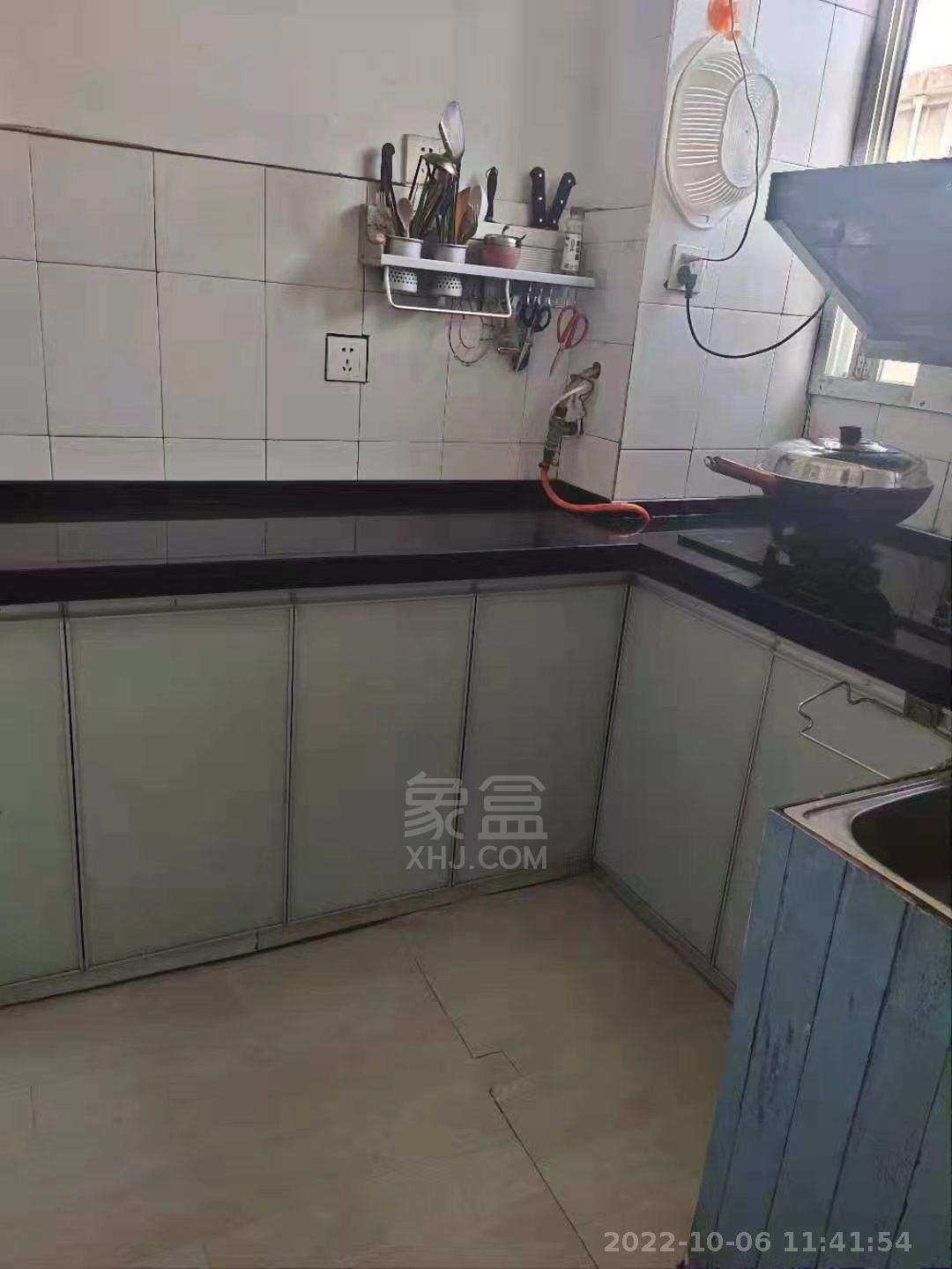 建宁新村  2室1厅1卫    800.0元/月 建宁新村  2室1厅1卫    800.0元/月室内图