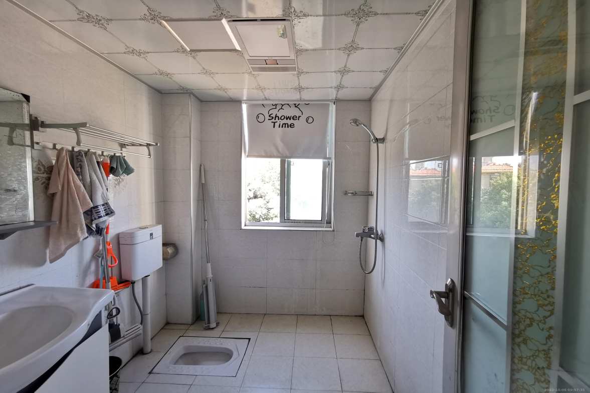 裕景龙苑 3室2厅1卫 1500.0元/月 裕景龙苑 3室2厅1卫 1500.0元/月室内图