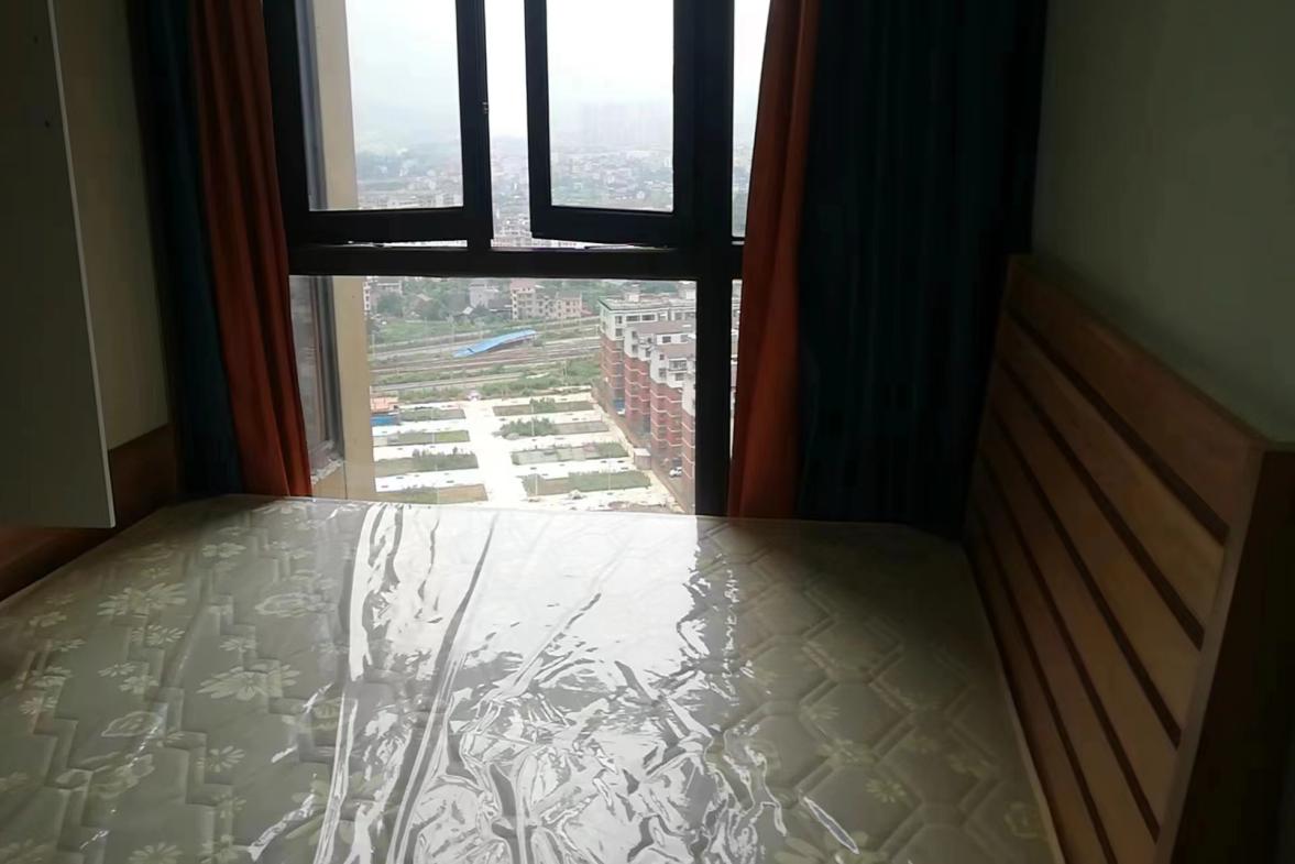 和顺嘉苑 3室2厅2卫 96.80万 和顺嘉苑 3室2厅2卫 96.80万室内图