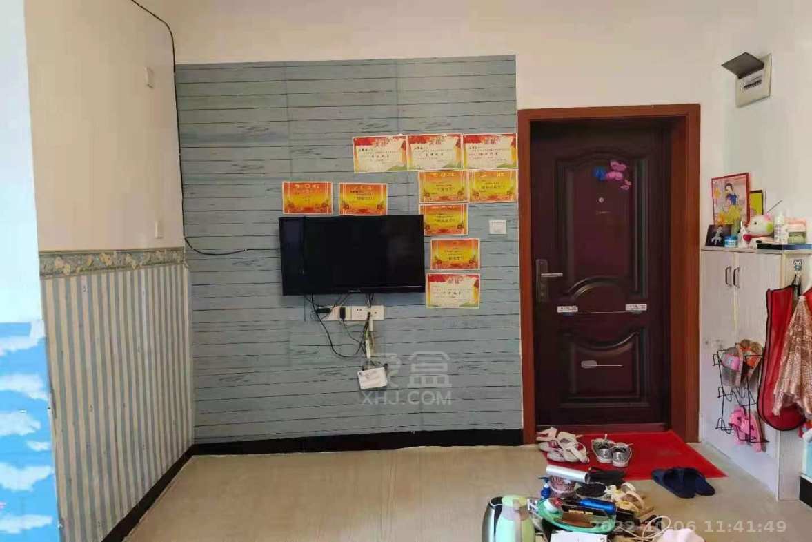 建宁新村  2室1厅1卫    800.0元/月 建宁新村  2室1厅1卫    800.0元/月室内图