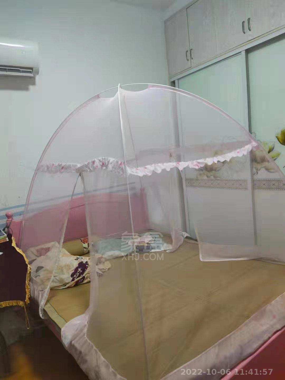 建宁新村  2室1厅1卫    800.0元/月 建宁新村  2室1厅1卫    800.0元/月室内图