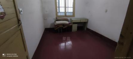 文化二村  3室2厅1卫    700.0元/月