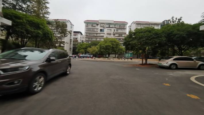 金叶苑室内图2