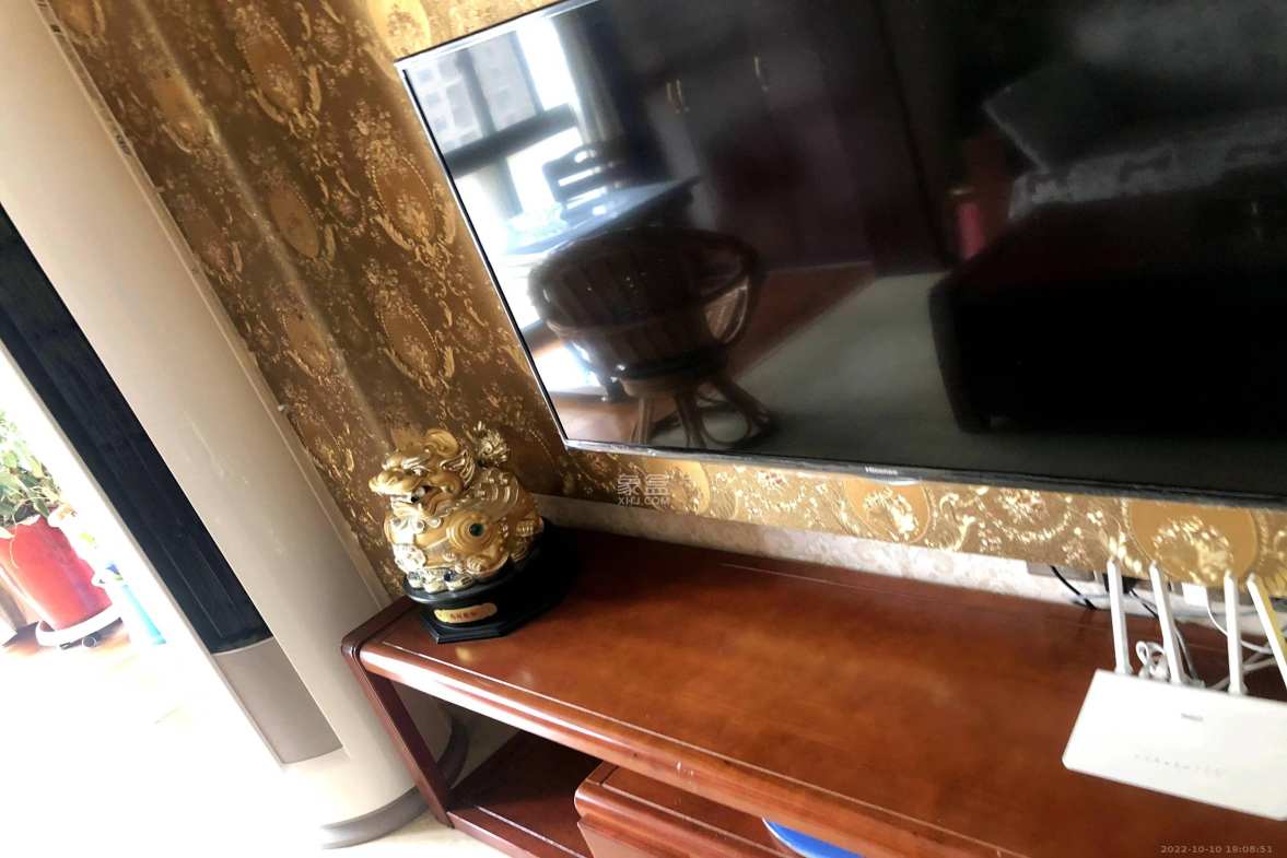 和美星城 2室2厅1卫 2150.0元/月 和美星城 2室2厅1卫 2150.0元/月室内图