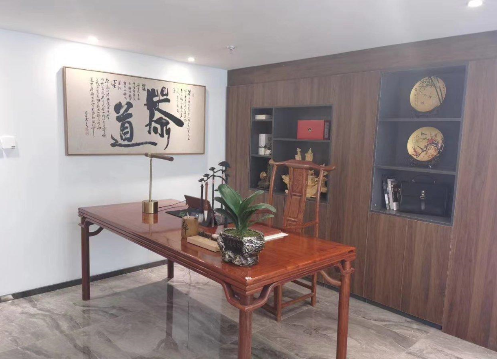 金融城一期  1室1厅1卫   9000.00元/月