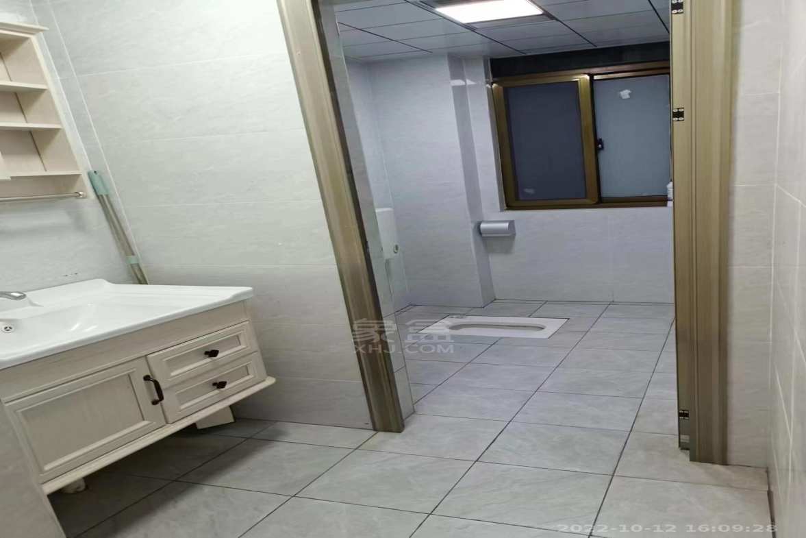 桐梓坪安置小区  3室2厅2卫    1500.0元/月小区图