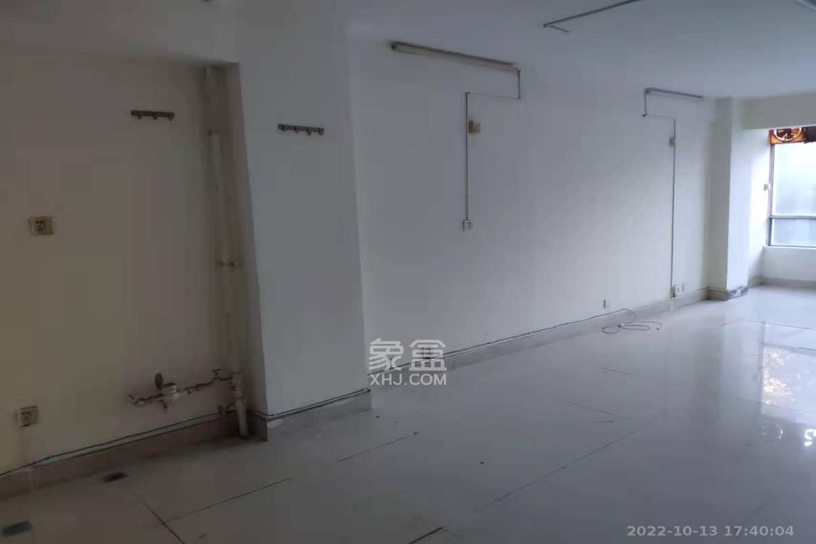 添景阁  1室0厅0卫    1500.0元/月室内图1