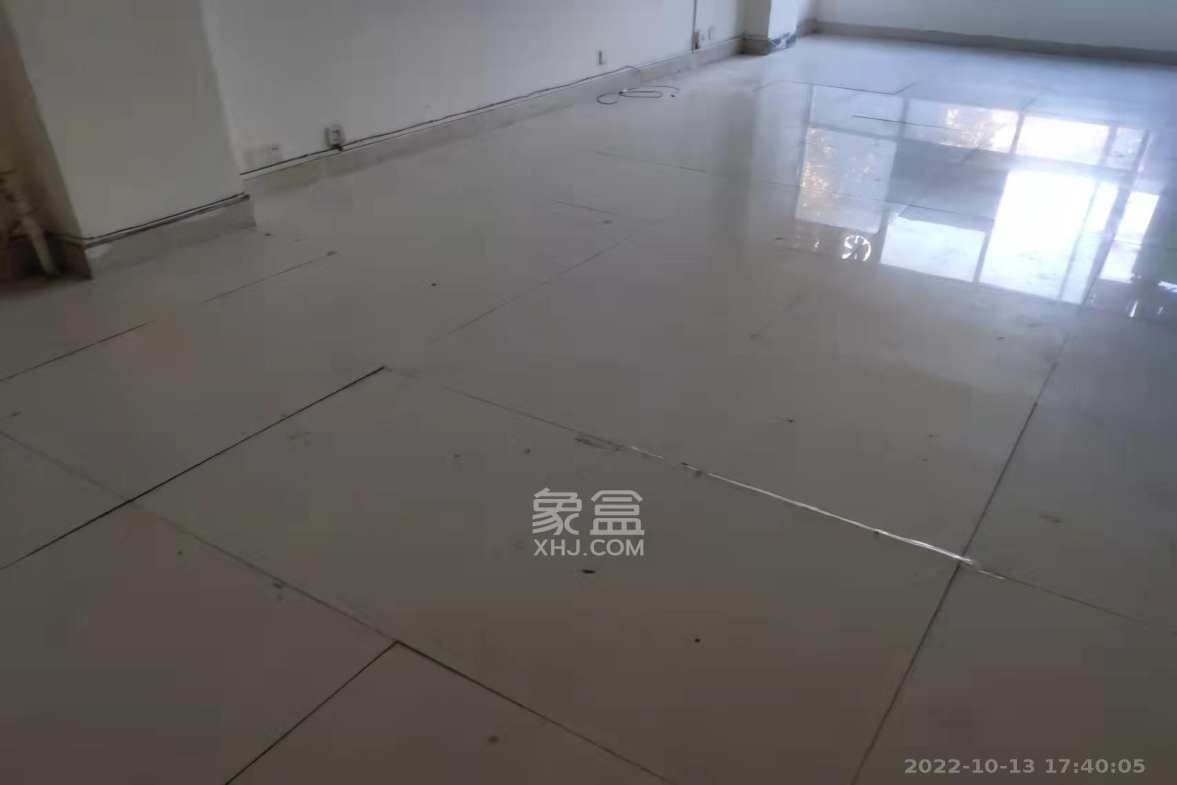 添景阁  1室0厅0卫    1500.0元/月室内图