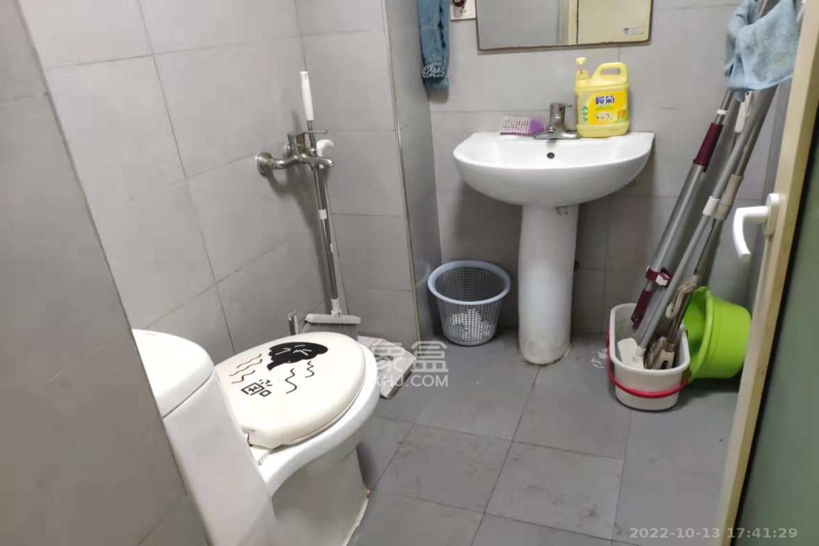 添景阁  1室0厅0卫    1500.0元/月室内图