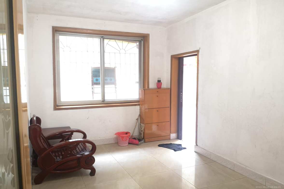 解放街散盘 3室1厅1卫 1000.0元/月 解放街散盘 3室1厅1卫 1000.0元/月室内图