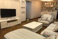 美的林城时代  3室3厅2卫   3100.00元/月