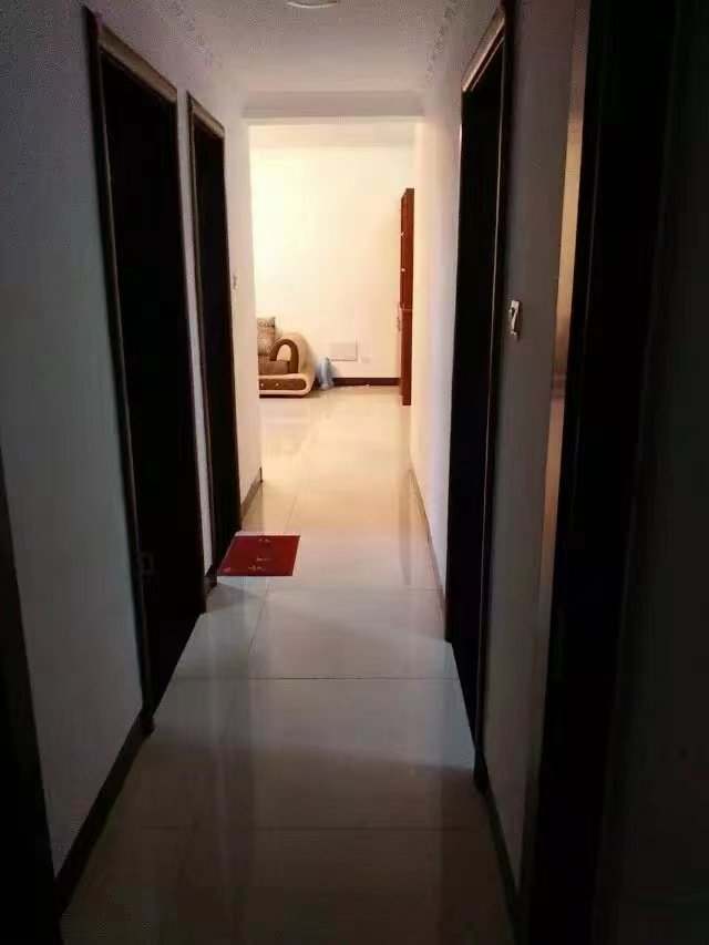 东方豪苑 3室2厅2卫 90.0万 东方豪苑 3室2厅2卫 90.0万户型图