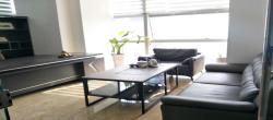 金融101大厦（会展城101大厦）  1室1厅1卫   9200.00元/月