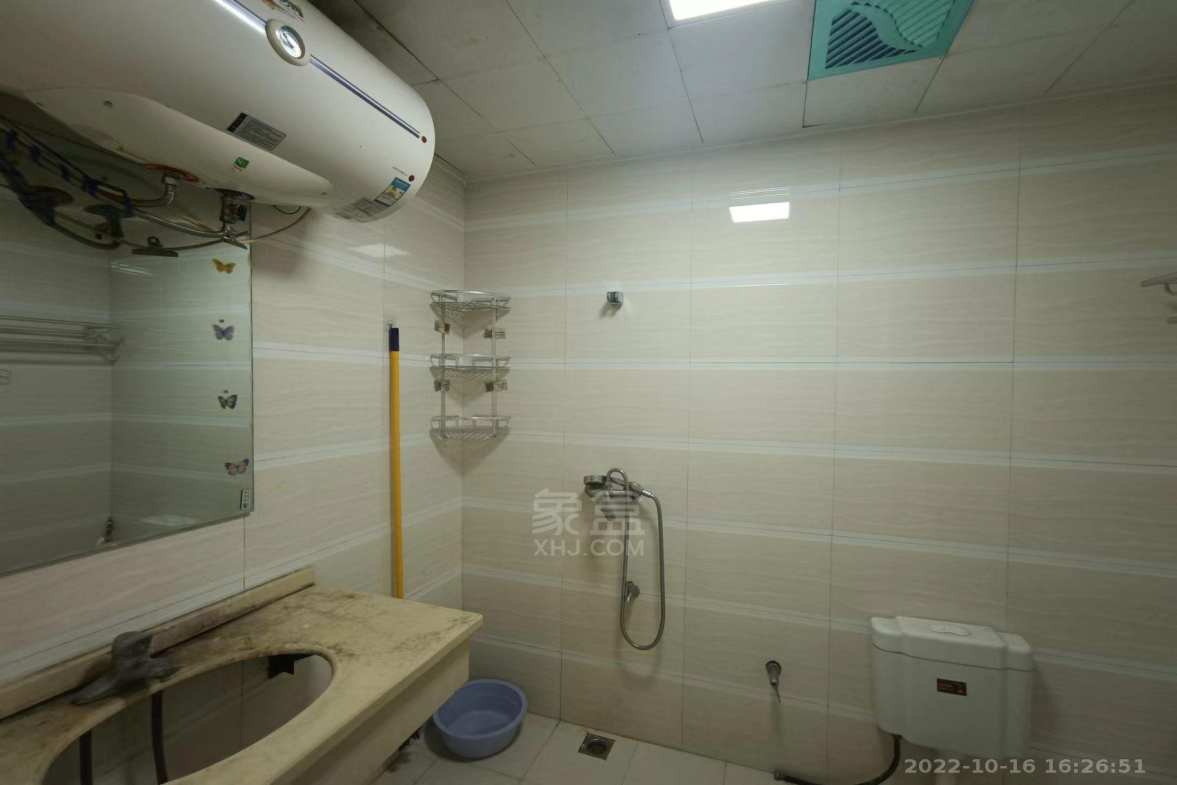 鸿益广场 1室1厅1卫 1000.00元/月 鸿益广场 1室1厅1卫 1000.00元/月室内图