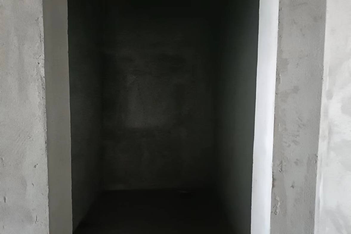梓湖观邸  3室2厅2卫   85.00万室内图