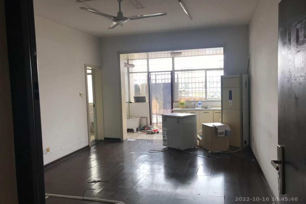 佳和大厦 1室1厅1卫 1000.00元/月 佳和大厦 1室1厅1卫 1000.00元/月室内图