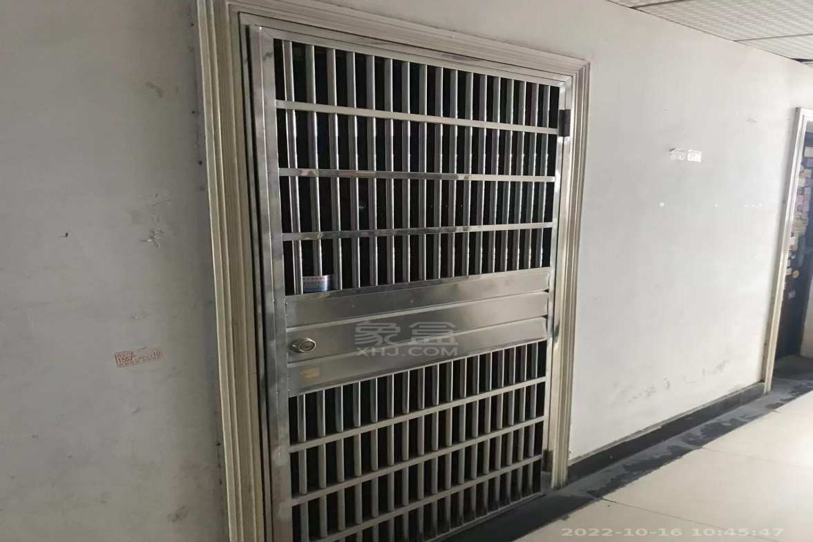 佳和大厦 1室1厅1卫 1000.00元/月 佳和大厦 1室1厅1卫 1000.00元/月室内图