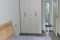 平安小区  3室2厅1卫   1800.00元/月