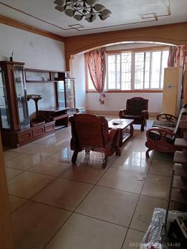 响石花园  2室2厅1卫    900.0元/月