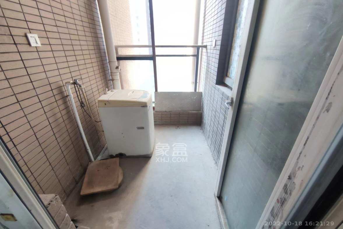 融源及第  2室2厅1卫    1000.0元/月室内图