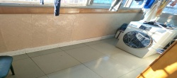 马良社区  3室2厅1卫   48.00万
