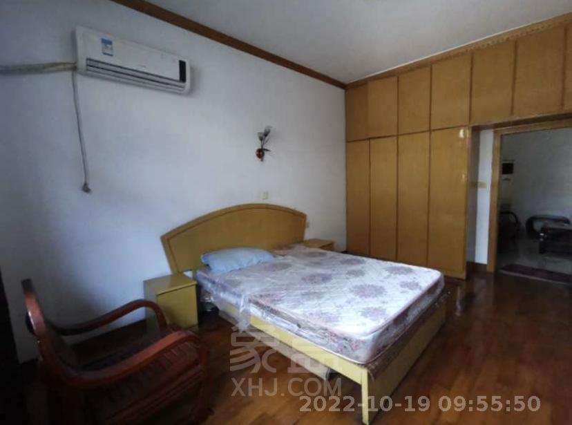 厦华小区(大坪管理设计院) 3室2厅2卫 1500.0元/月 厦华小区(大坪管理设计院) 3室2厅2卫 1500.0元/月室内图