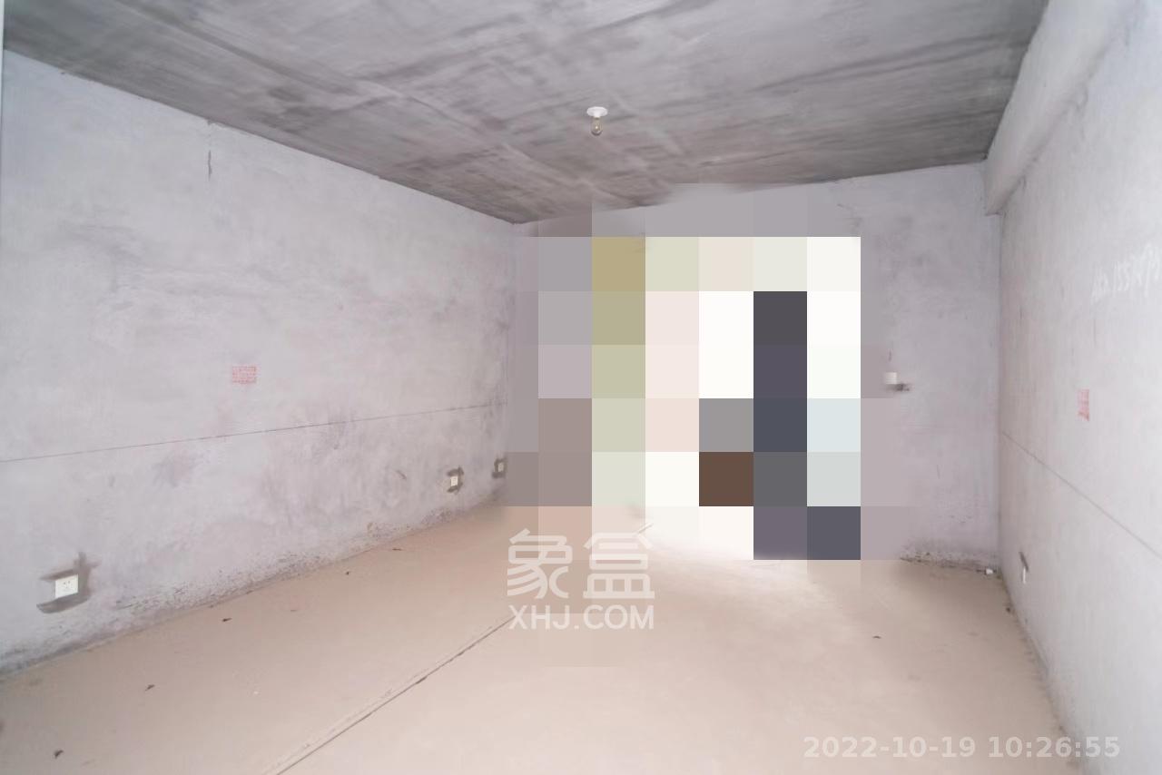 澳海澜庭  3室2厅2卫   1100.00元/月