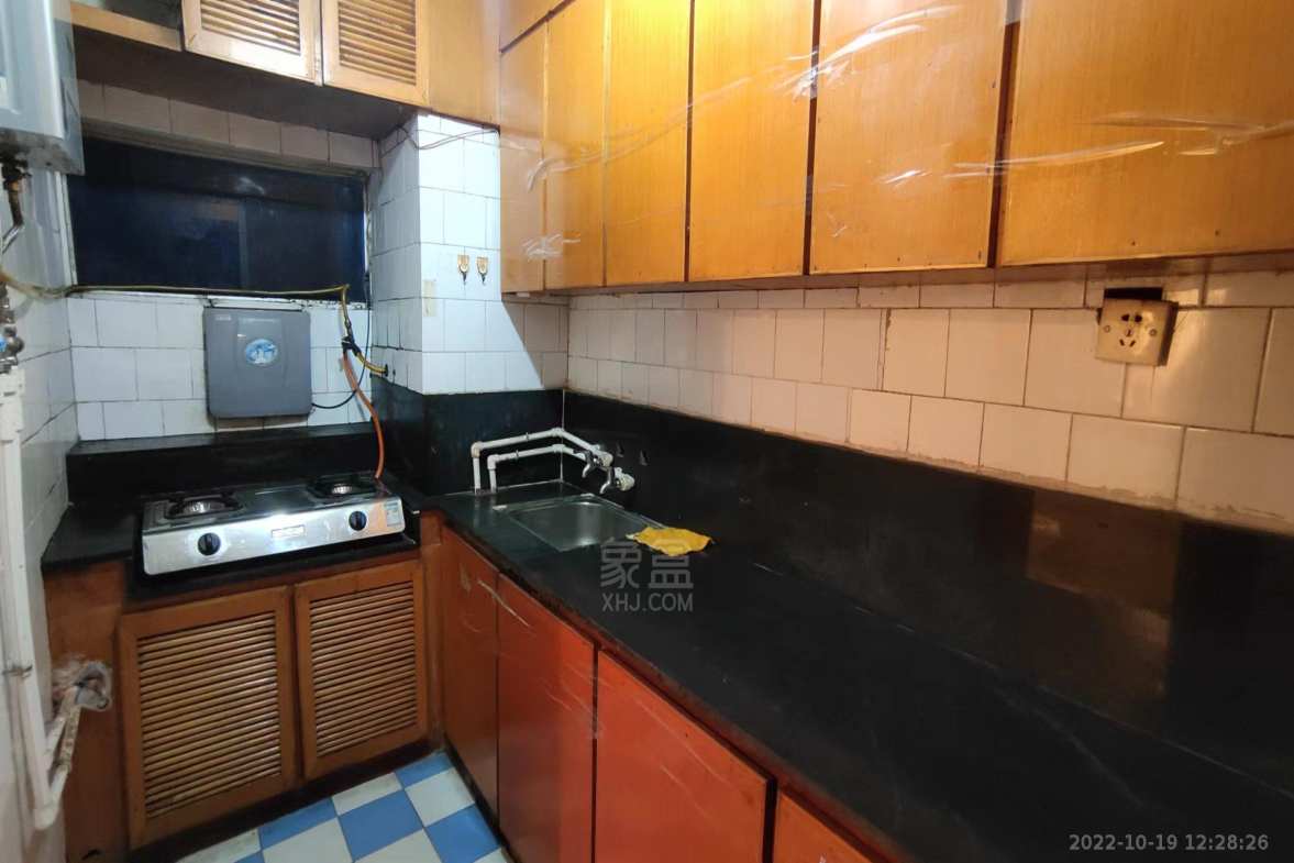 湘氮新三区铜藕路36号  2室2厅1卫    700.0元/月室内图1