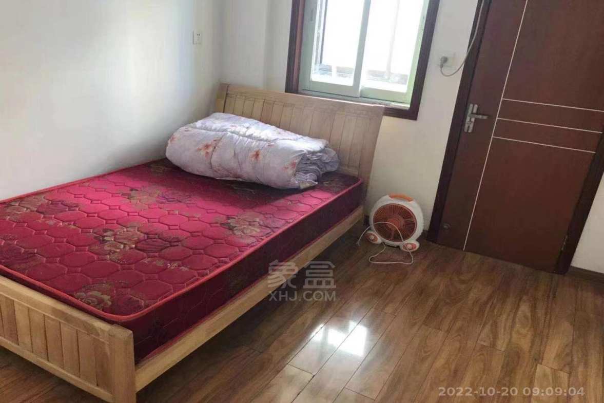 银河大厦  3室2厅1卫    1780.0元/月室内图