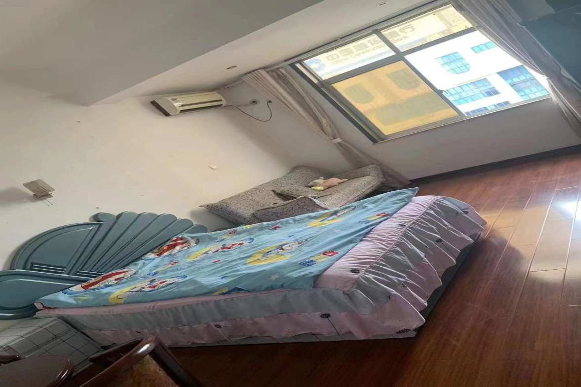 鹏泰国际 1室1厅1卫 1000.0元/月 鹏泰国际 1室1厅1卫 1000.0元/月室内图