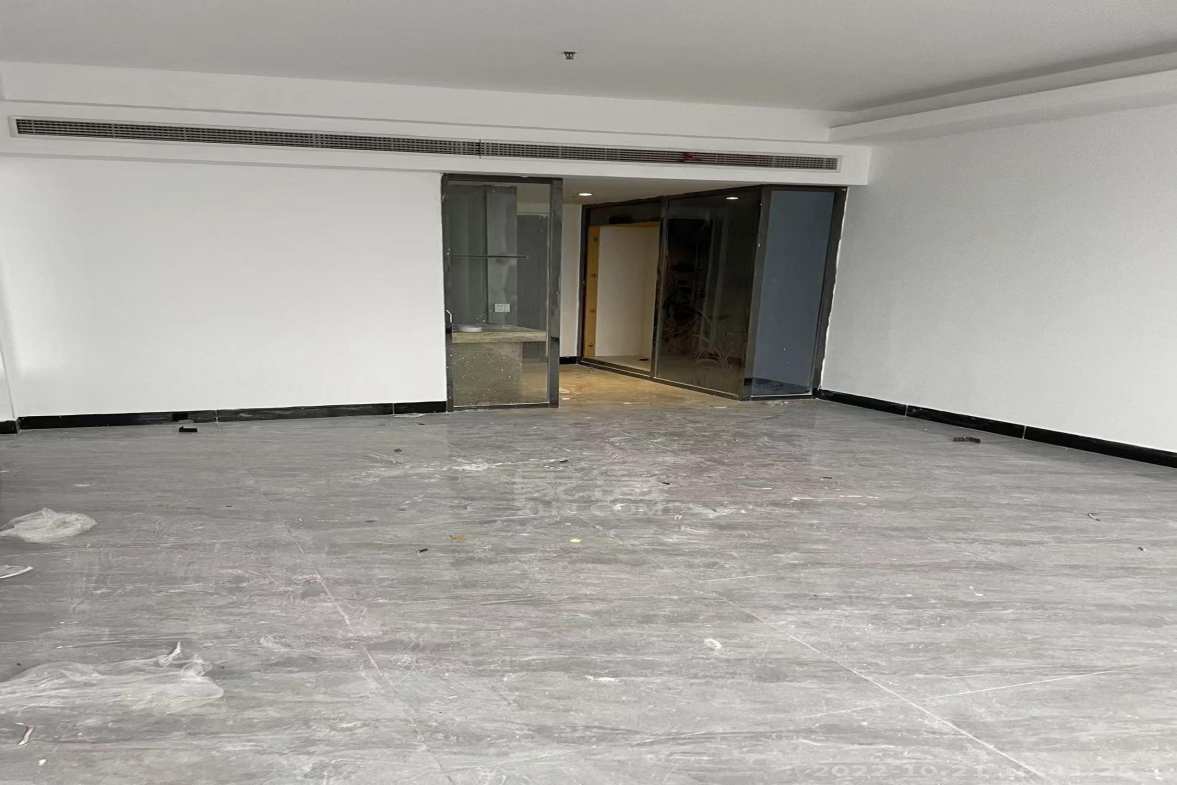 保利大厦  2室2厅1卫    2000.0元/月 保利大厦  2室2厅1卫    2000.0元/月室内图1