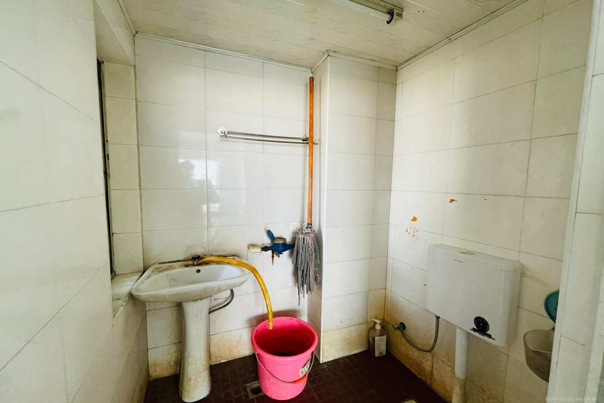 华菱新城地标 2室2厅1卫 2000.0元/月 华菱新城地标 2室2厅1卫 2000.0元/月室内图