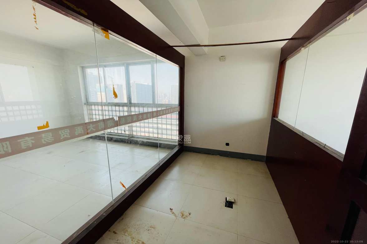 华菱新城地标 2室2厅1卫 2000.0元/月 华菱新城地标 2室2厅1卫 2000.0元/月室内图