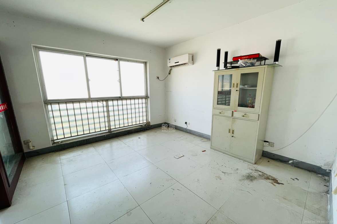 华菱新城地标 2室2厅1卫 2000.0元/月 华菱新城地标 2室2厅1卫 2000.0元/月室内图