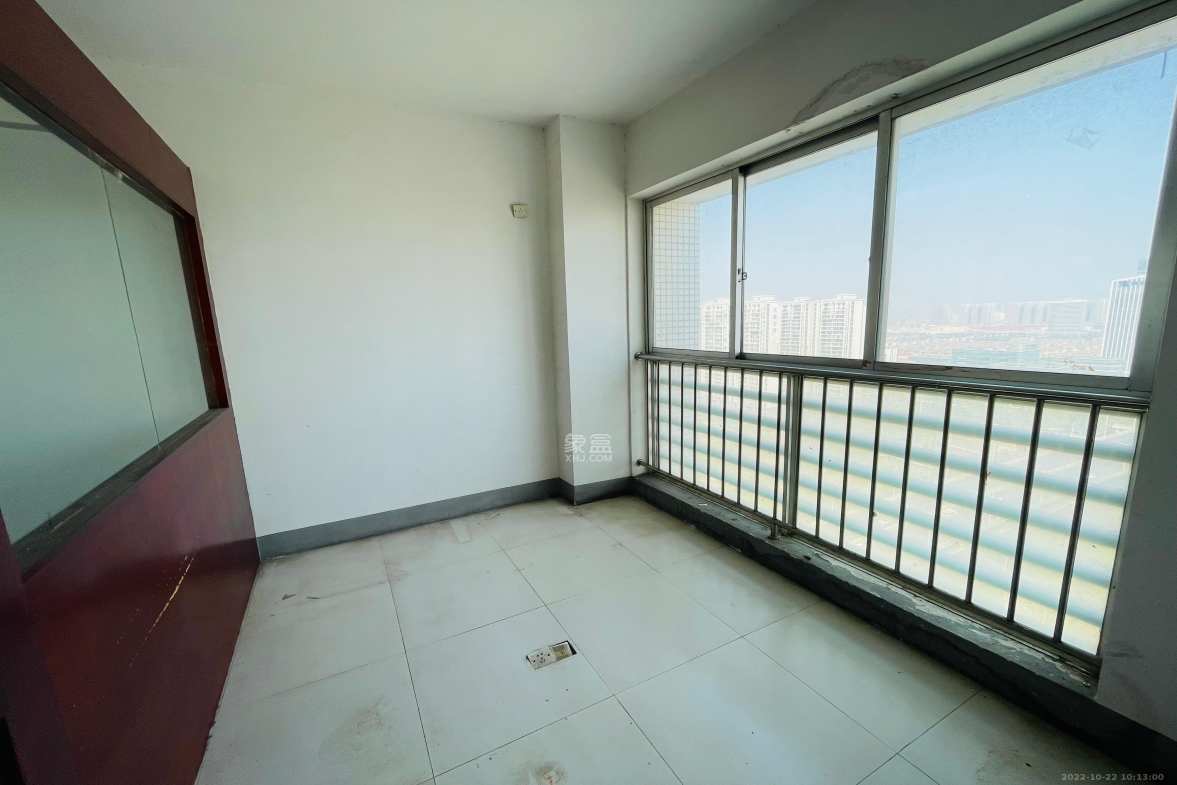 华菱新城地标 2室2厅1卫 2000.0元/月 华菱新城地标 2室2厅1卫 2000.0元/月室内图