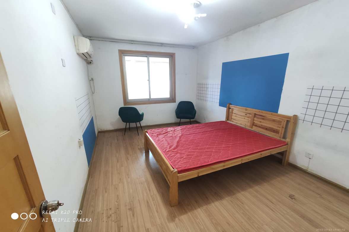 振湘小区  3室2厅1卫    2000.0元/月室内图