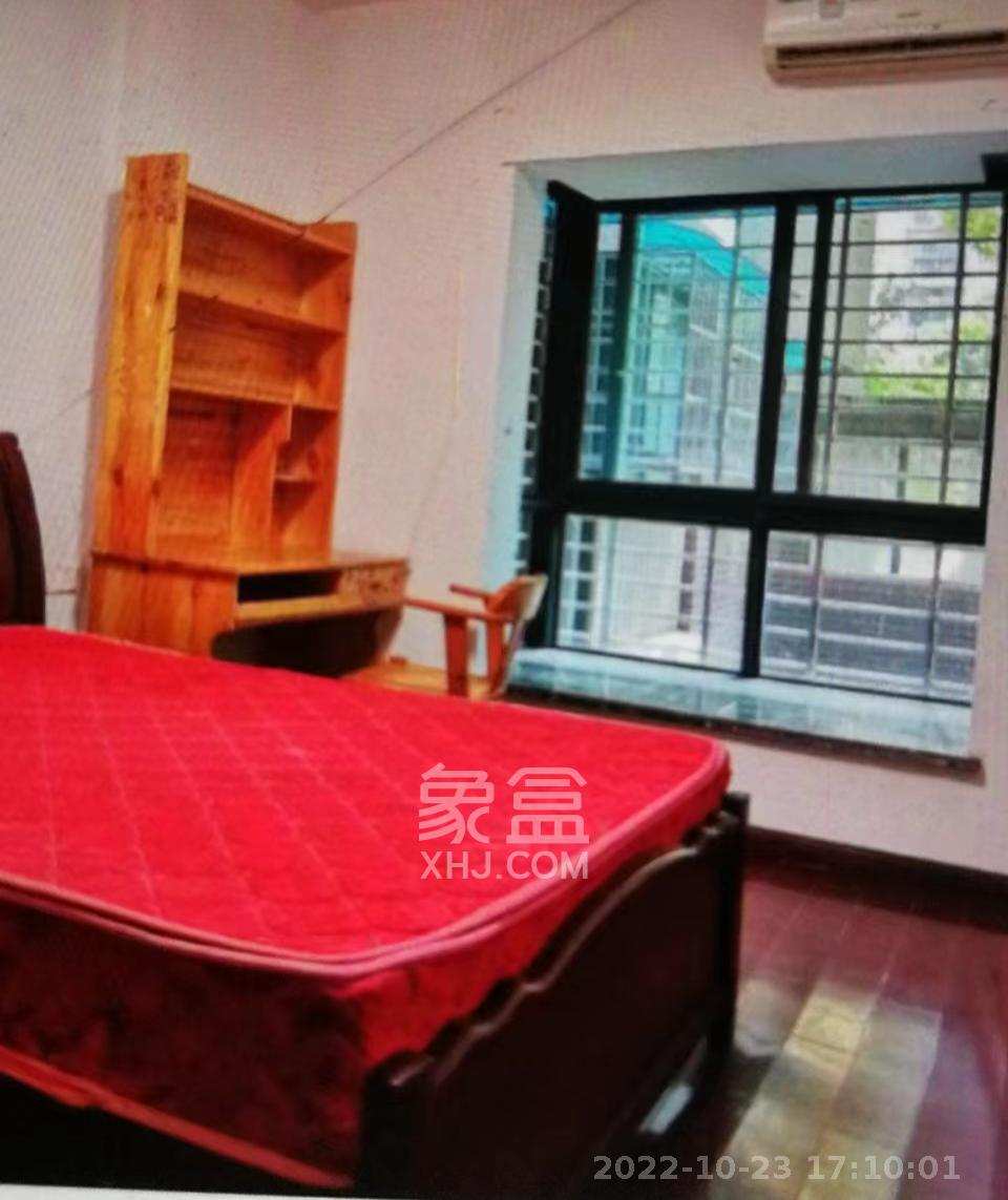 佳阳悦景馨都  3室2厅2卫    3000.0元/月室内图