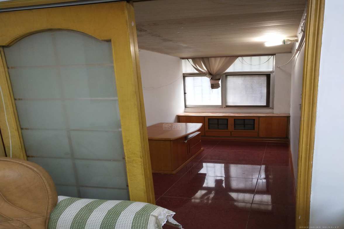 建设南路公安小区 3室1厅1卫 1400.0元/月 建设南路公安小区 3室1厅1卫 1400.0元/月室内图