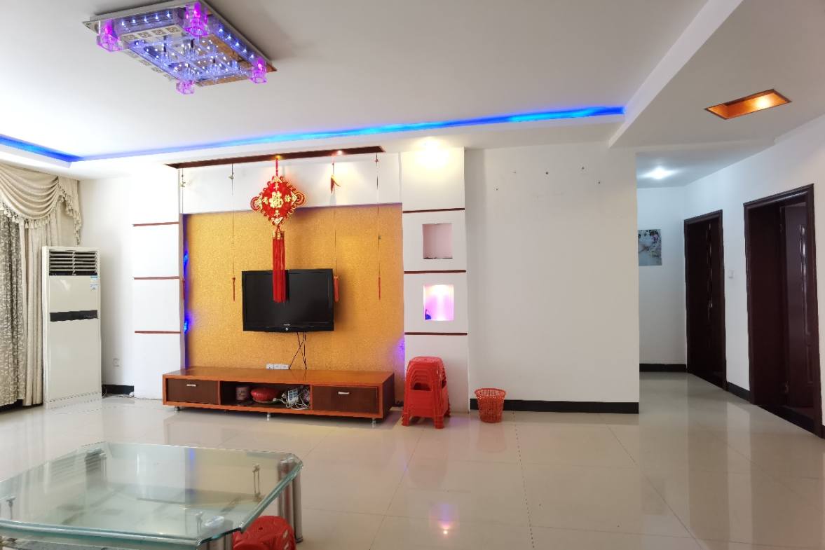 娄星区散盘 0室0厅0卫 1800.0元/月 娄星区散盘 0室0厅0卫 1800.0元/月户型图