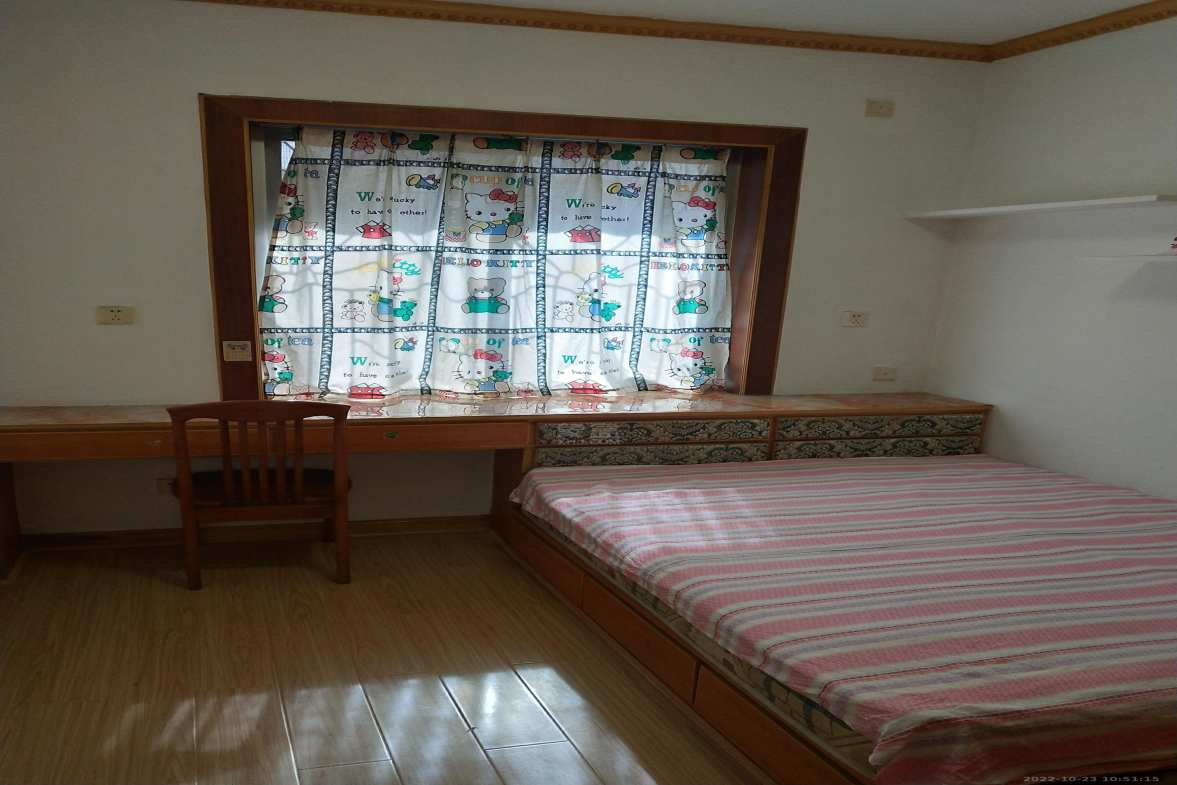 建设南路公安小区 3室1厅1卫 1400.0元/月 建设南路公安小区 3室1厅1卫 1400.0元/月室内图