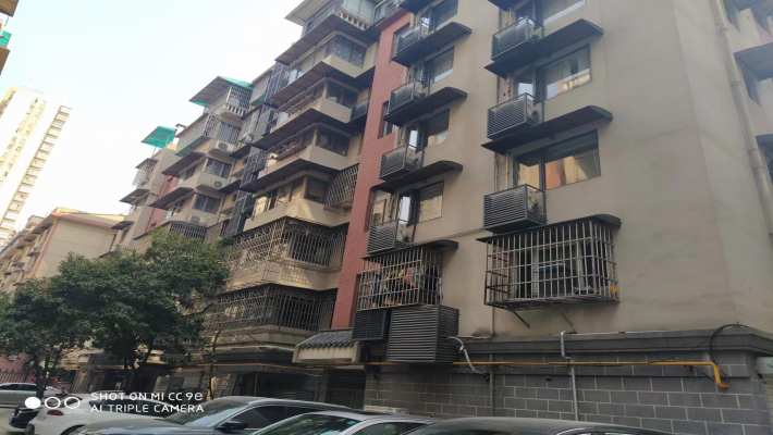 金府嘉苑室内图2