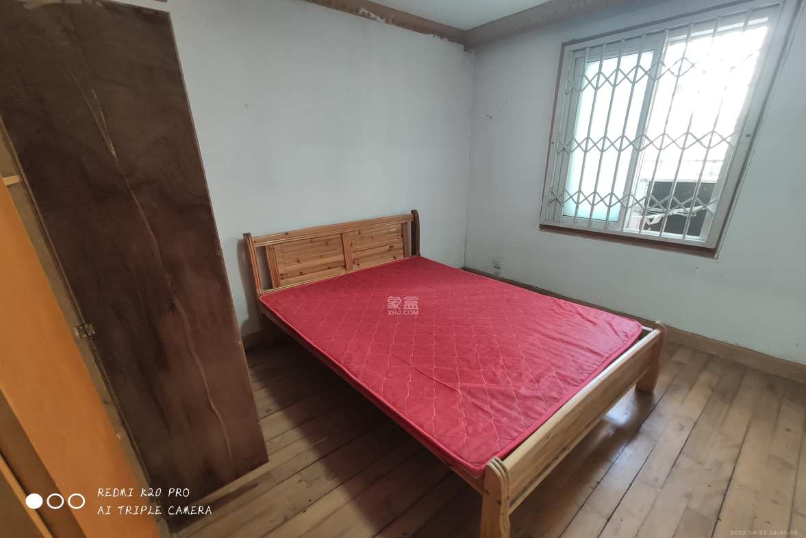 振湘小区  3室2厅1卫    2000.0元/月室内图